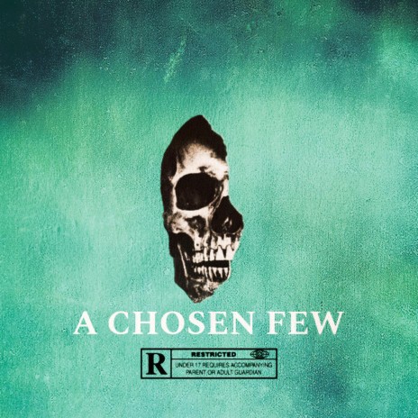 A CHOSEN FEW (interlude) ft. Cho$en_777