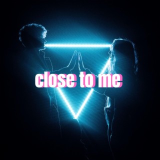 Close to me (Instrumental)