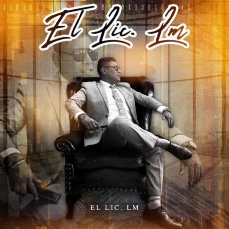 El Lic. Lm | Boomplay Music