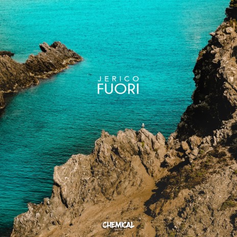 Fuori | Boomplay Music