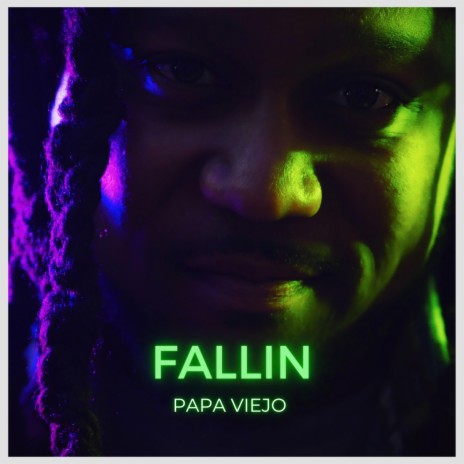 Fallin | Boomplay Music