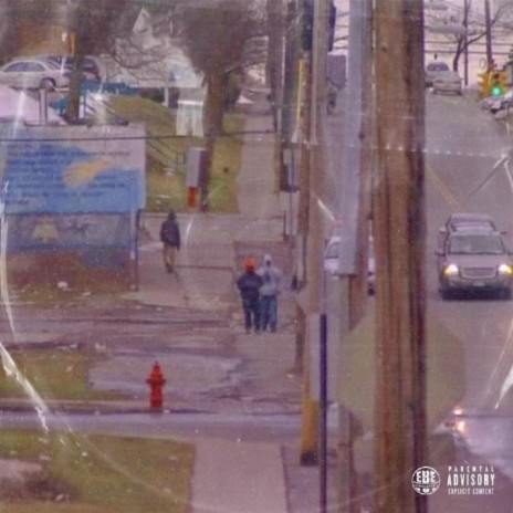 Fayette st | Boomplay Music