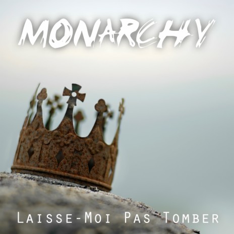 Laisse-moi pas tomber | Boomplay Music