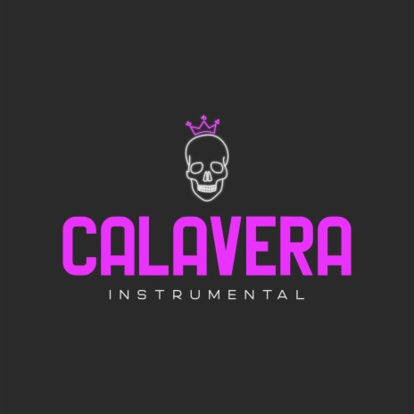 Calavera | Boomplay Music