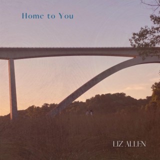 Home to You