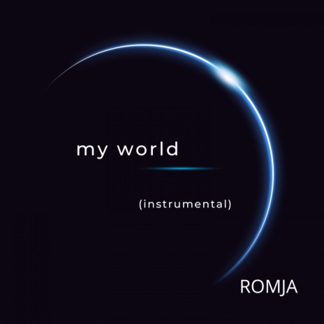 My World (Instrumental) | Boomplay Music