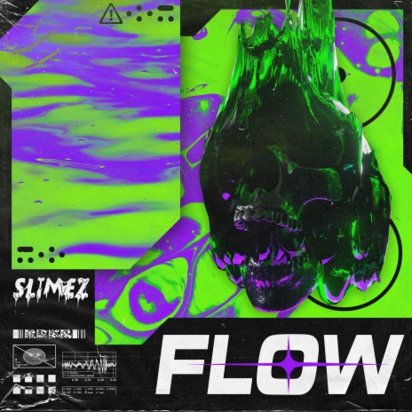 Flow | Boomplay Music