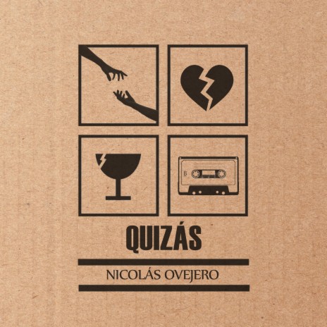 Quizás | Boomplay Music