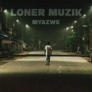 Loner Muzik