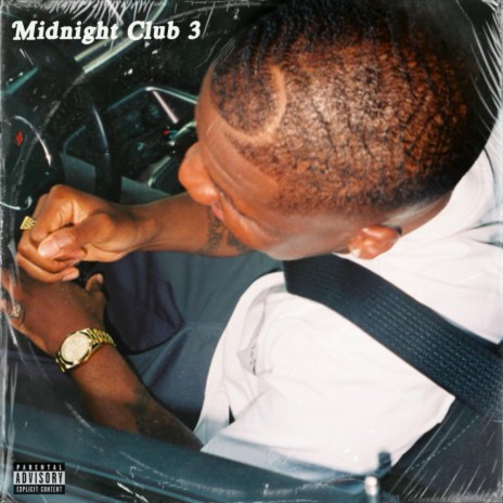 Midnight Club 3 | Boomplay Music