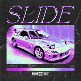 Slide lyrics | Boomplay Music