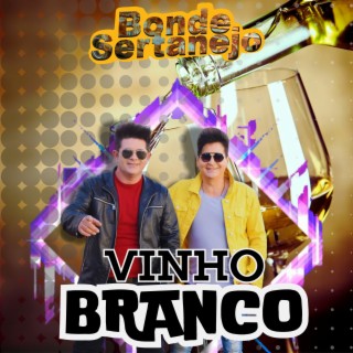 Vinho Branco