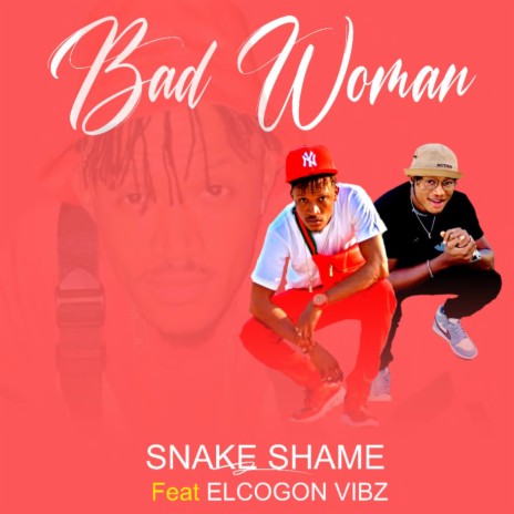 Bad women | Boomplay Music
