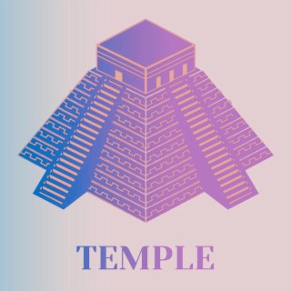 Temple EP