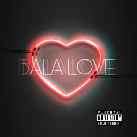 Mega Bala Love | Boomplay Music