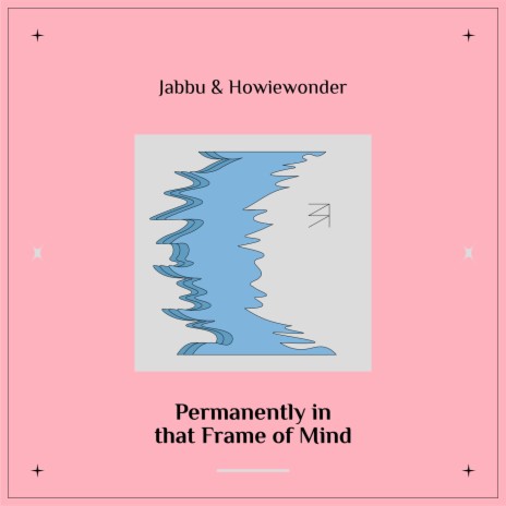 Permanently in that Frame of Mind ft. Howiewonder