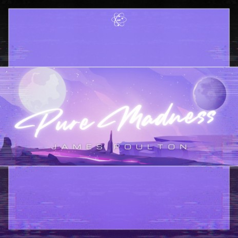 Pure Madness | Boomplay Music