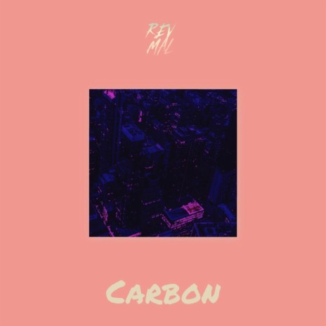 Carbon ft. Lofuu Records | Boomplay Music