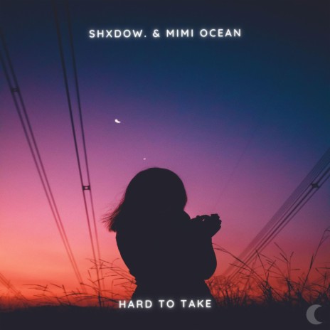 Hard To Take ft. MIMI OCEAN | Boomplay Music