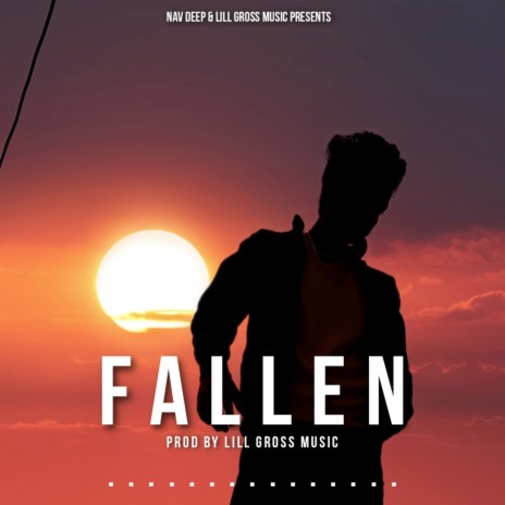 Fallen | Boomplay Music