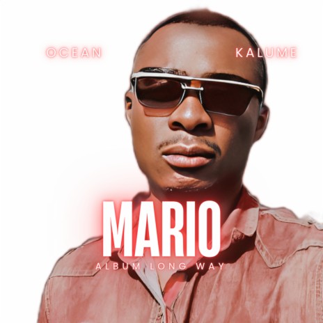 Mario | Boomplay Music