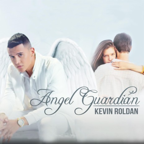ANGEL GUARDIAN | Boomplay Music