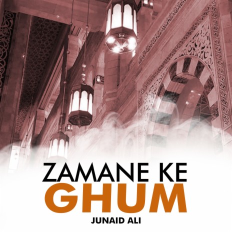 Zamane Ke Ghum | Boomplay Music