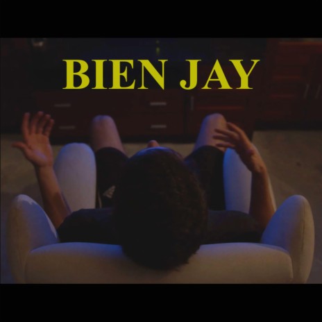 Bien Jay ft. Ponzone, Jesús Sancho Giaever & Pablo Japón González