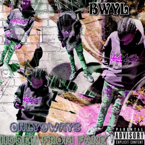 BWYL(Free Bjack) | Boomplay Music