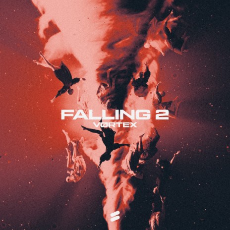 falling 2