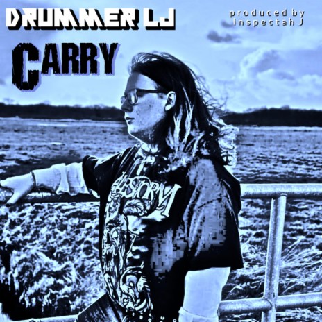 Carry | Boomplay Music