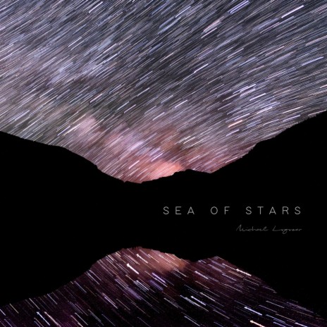 Sea of Stars | Boomplay Music