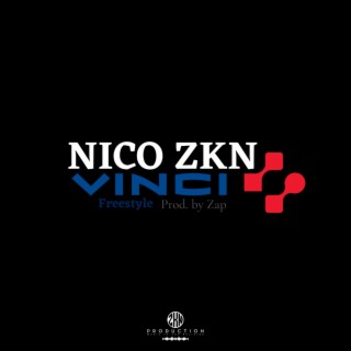 Nico Zkn