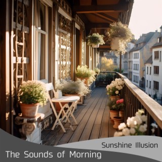 The Sounds of Morning