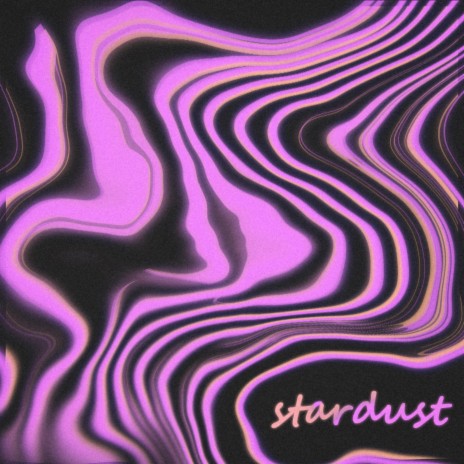 stardust | Boomplay Music