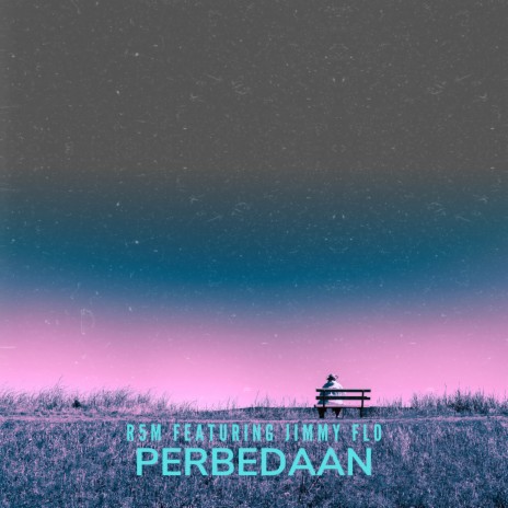 Perbedaan ft. Jimmy Flo | Boomplay Music