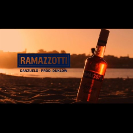 Ramazzotti | Boomplay Music