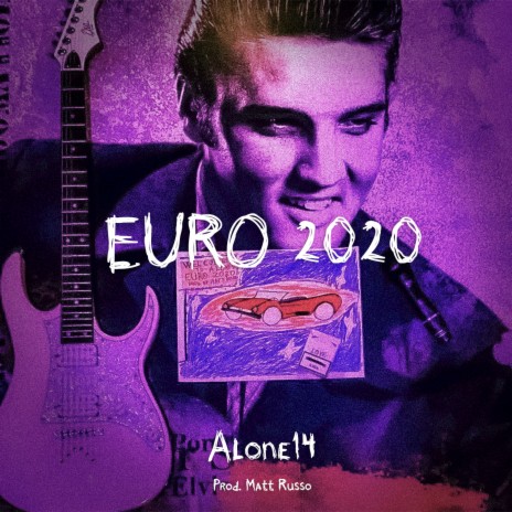 EURO 2020 | Boomplay Music