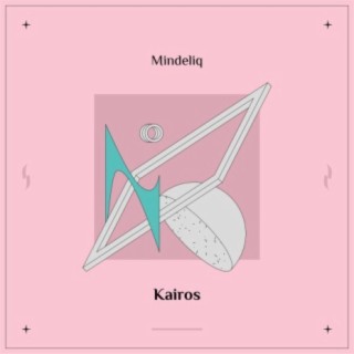 Kairos