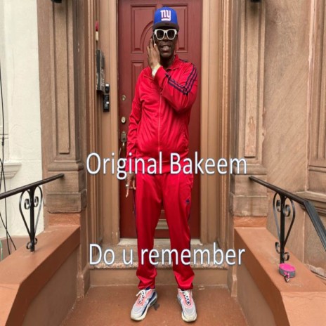 Do U Remember | Boomplay Music