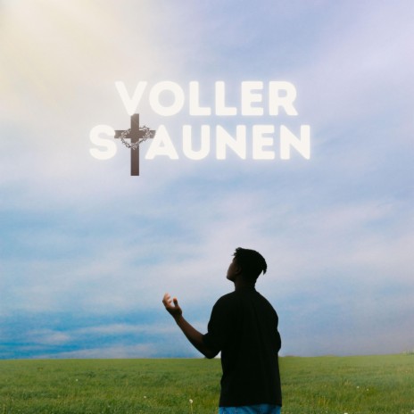 Voller Staunen | Boomplay Music