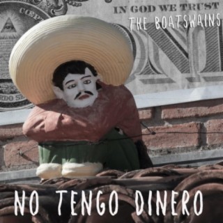 No Tengo Dinero