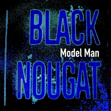 Model Man | Boomplay Music