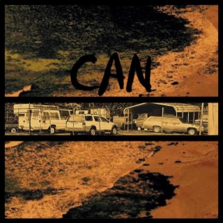 CAN