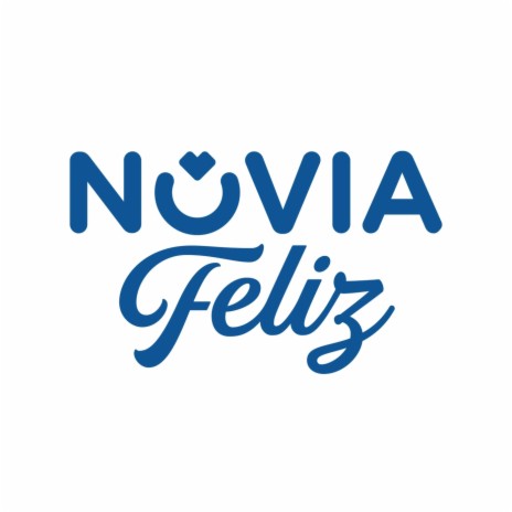 Novia Feliz | Boomplay Music