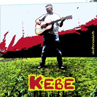 Kebe