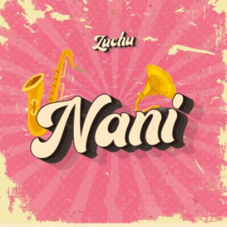 Nani | Boomplay Music