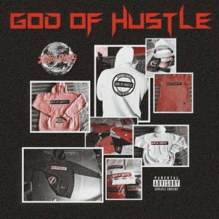 God of Hustle