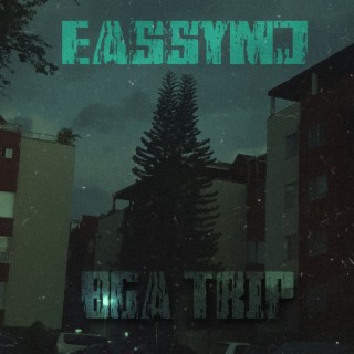 Eassymj