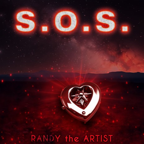 S.O.S. | Boomplay Music